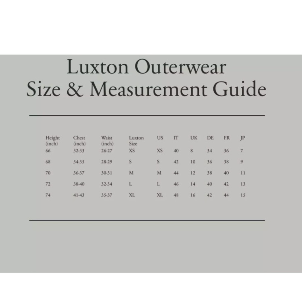 LUXTON XS Down Feather Snow Ski Jumpsuit - Picture 3 of 16